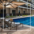  Apartamento en venta en Tagaytay City, Calabarzon, Tagaytay City, Cavite