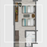  Apartamento en venta en Tagaytay City, Calabarzon, Tagaytay City, Cavite