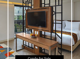  Apartamento en venta en Tagaytay City, Calabarzon, Tagaytay City, Cavite