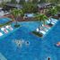 1 Habitación Departamento en venta en Pasig City, Metro Manila, Pasig City