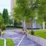 1 Habitación Departamento en venta en Pasig City, Metro Manila, Pasig City
