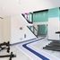 1 Habitación Departamento en venta en Pasig City, Metro Manila, Pasig City