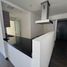 3 Schlafzimmer Appartement zu vermieten in San Andres Cholula, Puebla, San Andres Cholula