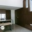 3 Kamar Rumah for sale in Legok, Banten, Legok, Tangerang, Banten