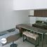 3 Kamar Rumah for sale in Legok, Banten, Legok, Tangerang, Banten