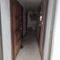 4 Bedroom House for sale in Valle Del Cauca, Yumbo, Valle Del Cauca