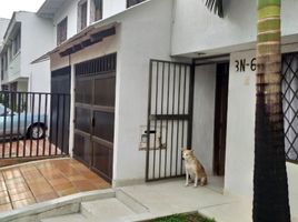 4 Habitación Casa en venta en Valle Del Cauca, Yumbo, Valle Del Cauca