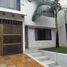 4 Bedroom House for sale in Valle Del Cauca, Yumbo, Valle Del Cauca