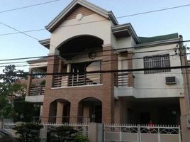 5 Bedroom Villa for sale in Eastern District, Metro Manila, Quezon City, Eastern District