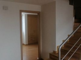 3 Habitación Apartamento en venta en Quito, Pichincha, Quito, Quito