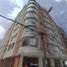 3 Bedroom Apartment for sale in Quito, Pichincha, Quito, Quito