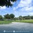  Land for sale in Calamba City, Laguna, Calamba City