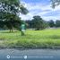  Land for sale in Calamba City, Laguna, Calamba City