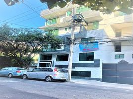 Appartement 2 chambre à vendre à Benito Juarez, Mexico City, Benito Juarez