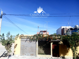 2 Habitación Casa en venta en Arequipa, Cerro Colorado, Arequipa, Arequipa