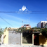 2 Bedroom House for sale in Cerro Colorado, Arequipa, Cerro Colorado, Arequipa, Arequipa