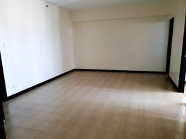 2 Bedroom Condo for rent at San Lorenzo Place, Makati City