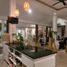 3 Habitación Villa en venta en Kerobokan, Bali, Kerobokan