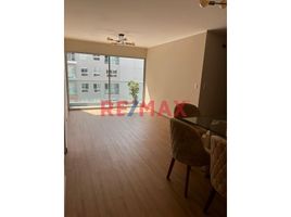 3 Bedroom Condo for sale in Magdalena Del Mar, Lima, Magdalena Del Mar, Lima, Lima