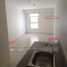 2 Habitación Apartamento en venta en Tondo I / II, Metro Manila, Tondo I / II