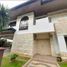 5 Bedroom House for rent in Muntinlupa City, Southern District, Muntinlupa City