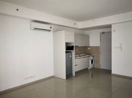 1 Bedroom Condo for sale in Selangor, Bukit Raja, Petaling, Selangor