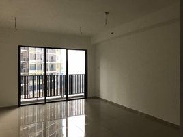 1 Bedroom Condo for sale in Bukit Raja, Petaling, Bukit Raja