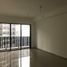 1 Bedroom Condo for sale in Selangor, Bukit Raja, Petaling, Selangor