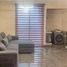 1 Schlafzimmer Wohnung zu vermieten in Monterrey, Nuevo Leon, Monterrey