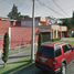 4 Schlafzimmer Haus zu verkaufen in Iztapalapa, Mexico City, Iztapalapa