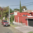 4 Schlafzimmer Haus zu verkaufen in Iztapalapa, Mexico City, Iztapalapa