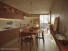1 Schlafzimmer Wohnung zu verkaufen in Azcapotzalco, Mexico City, Azcapotzalco