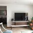 Appartement 3 chambre à vendre à Medellin, Antioquia, Medellin
