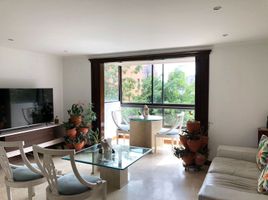Appartement 3 chambre à vendre à Medellin, Antioquia, Medellin