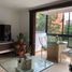 Appartement 3 chambre à vendre à Medellin, Antioquia, Medellin