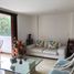 Appartement 3 chambre à vendre à Medellin, Antioquia, Medellin
