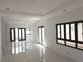 4 Bedroom Villa for sale in Quezon City, Eastern District, Quezon City