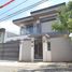 4 Bedroom Villa for sale in Quezon City, Eastern District, Quezon City