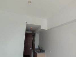  Apartment for sale in Edsa LRT-1, Pasay City, Pasay City