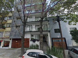 Appartement 3 chambre à vendre à Miguel Hidalgo, Mexico City, Miguel Hidalgo, Mexico City, Mexique