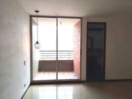 3 Habitación Departamento en alquiler en Medellín, Antioquia, Medellín