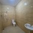5 Habitación Villa en venta en Tenggilis Mejoyo, East Jawa, Tenggilis Mejoyo, Surabaya, East Jawa