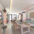 1 Habitación Departamento en venta en Muntinlupa City, Metro Manila, Muntinlupa City