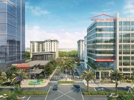 1 Habitación Departamento en venta en Muntinlupa City, Metro Manila, Muntinlupa City