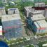 1 Habitación Departamento en venta en Muntinlupa City, Metro Manila, Muntinlupa City