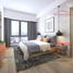1 Habitación Departamento en venta en Muntinlupa City, Metro Manila, Muntinlupa City