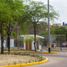  Terreno (Parcela) en venta en Piura, Piura, Piura, Piura, Piura