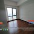 1 Habitación Apartamento en venta en Mandaluyong City, Metro Manila, Mandaluyong City
