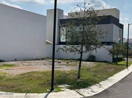  Grundstück zu verkaufen in Huimilpan, Queretaro, Huimilpan