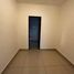 Villa 3 chambre à vendre à Monterrey, Nuevo Leon, Monterrey